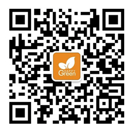 掃一掃，更精彩