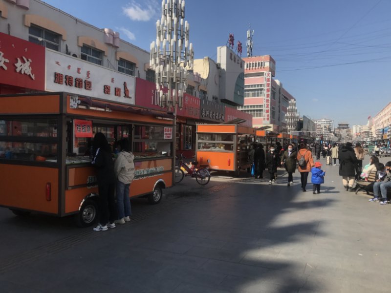 1584923529107045.jpg 3cb2a5775f143b66076d7e5ea452533.jpg