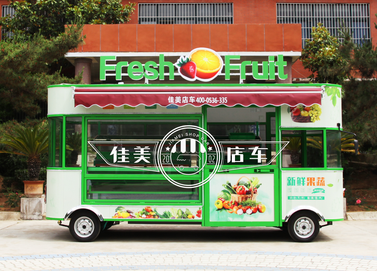 1565058697474549.jpg 1.jpg