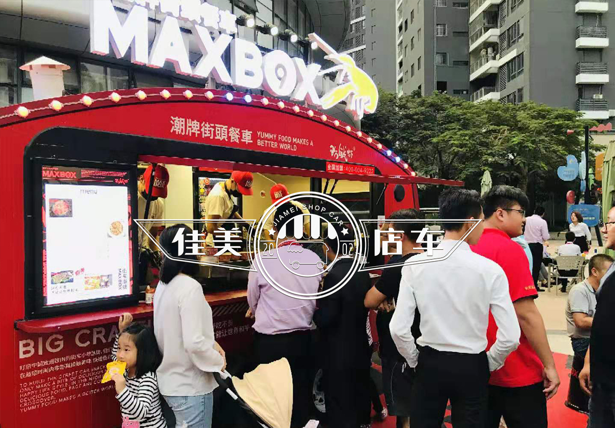 1567221600589432.jpg 99.jpg