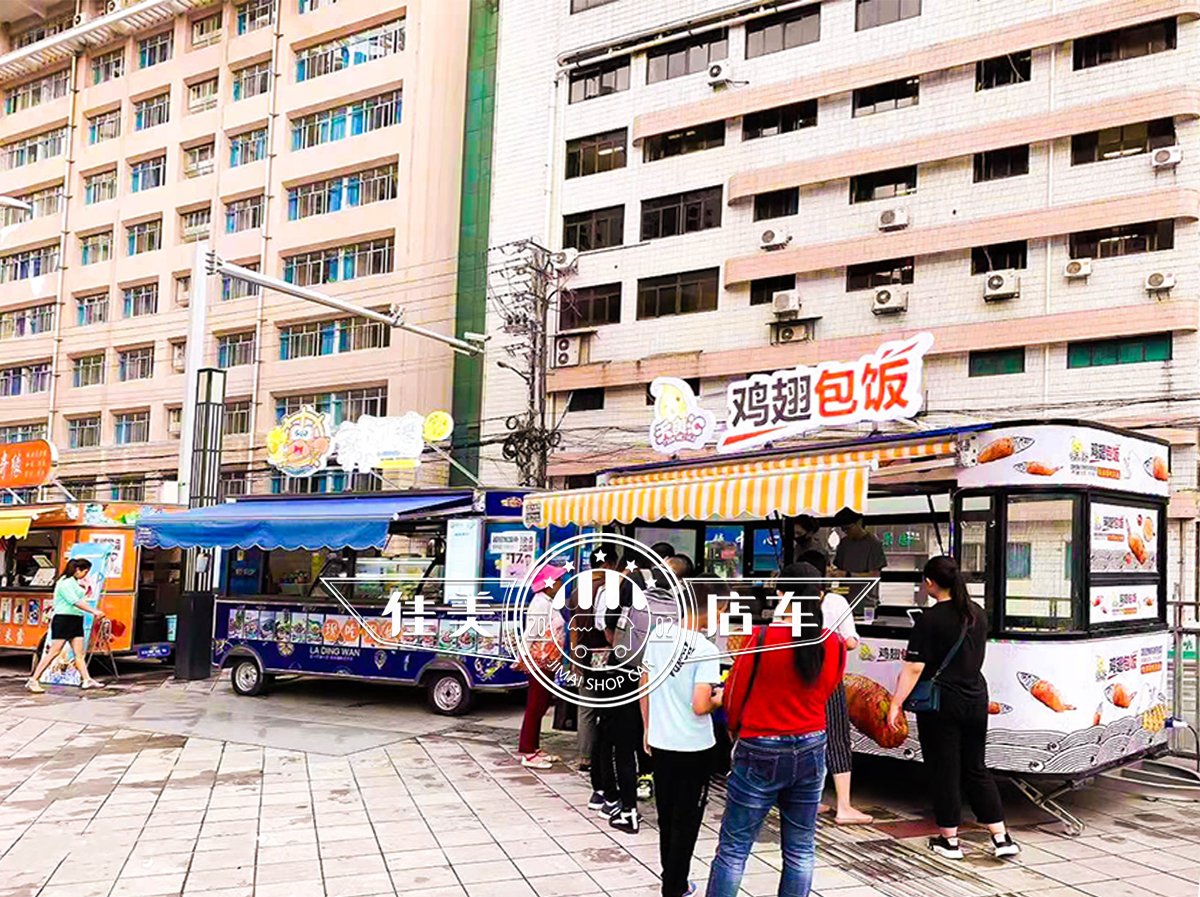 1577083219549025.jpg 24.jpg