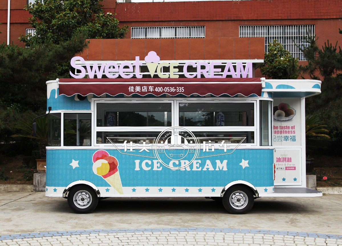 1564995207110426.jpg 未標(biāo)題-2.jpg