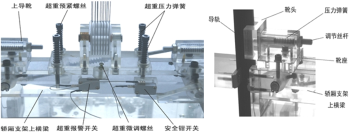 1464739432345975.jpg tm64.jpg