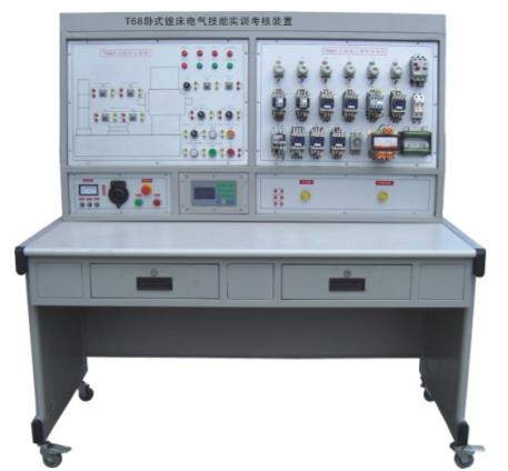 1465195057998337.jpg 20139784747873.jpg