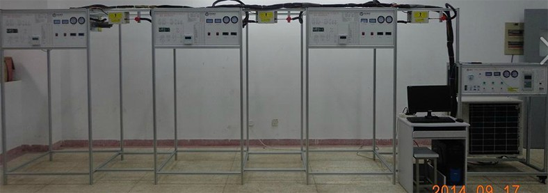 1465291875416977.png 2.png