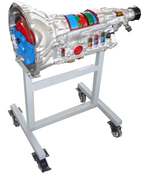 1465779320127804.jpg 2012111558468629.jpg