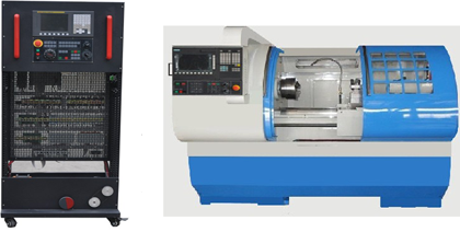 1465800456286548.png 7.png