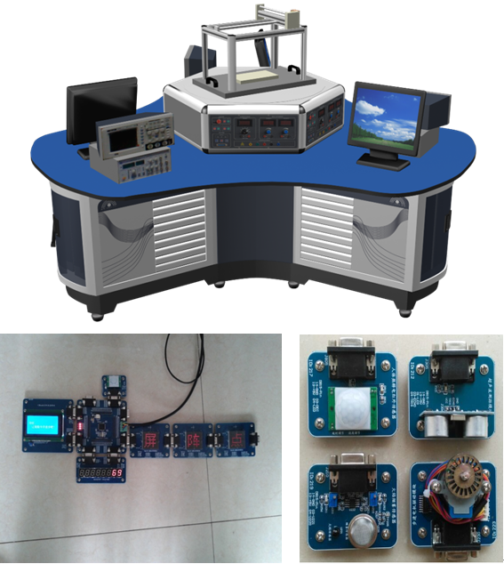 1466041433663980.png QQͼƬ20160616093217.png