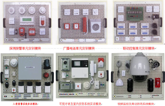 1488264985377087.png QQͼƬ20170228144619.png