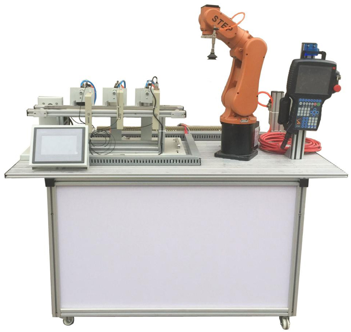 1513317645211372.jpg 7.jpg