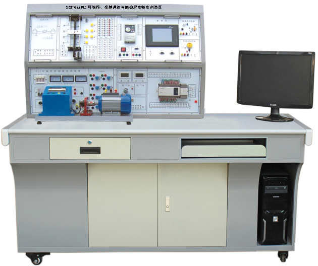 1536911114996788.jpg 1.jpg